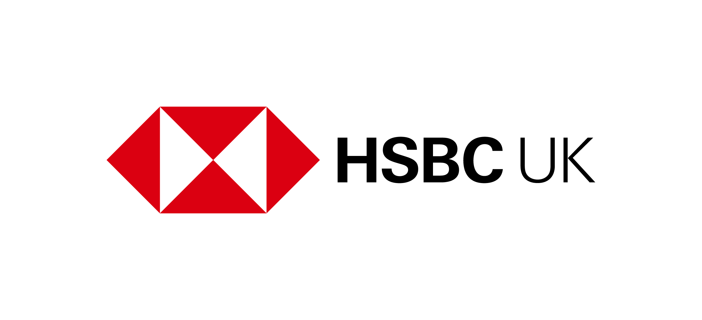 RISE: Female Leaders sponsored by HSBC
