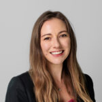 Liz Martins RISE Female leaders