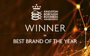 Time & Leisure magazine Best Brand of the Year. Award-winning
